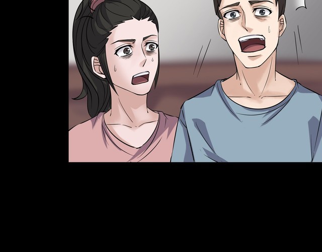 第二季 第13话抹不掉的黑影二(1/4)-第54话