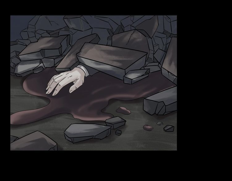 第二季 第13话抹不掉的黑影二(1/4)-第54话