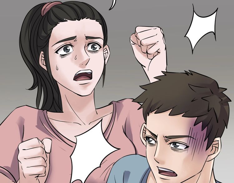 第二季 第13话抹不掉的黑影二(1/4)-第54话