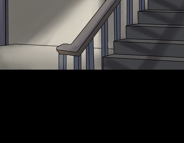 第二季 第13话抹不掉的黑影二(1/4)-第54话