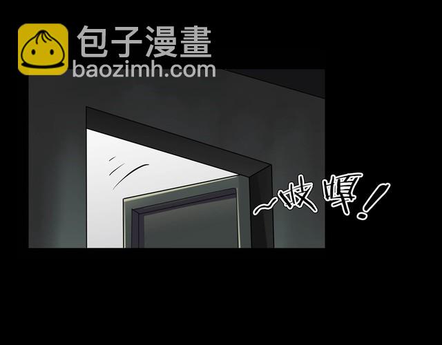 第二季 第15话抹不掉的黑影四(1/4)-第56话