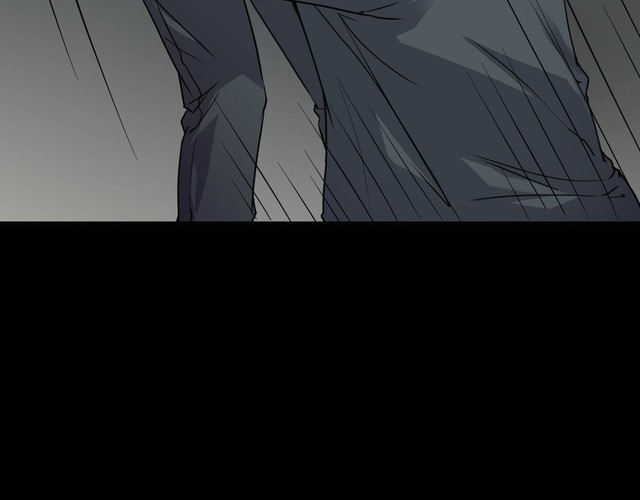 第二季 第15话抹不掉的黑影四(1/4)-第56话