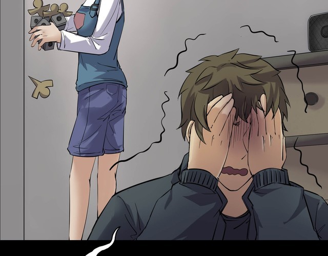 第二季 第15话抹不掉的黑影四(1/4)-第56话