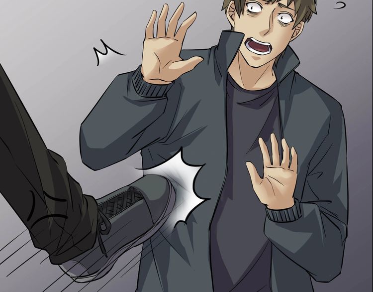 第二季 第15话抹不掉的黑影四(1/4)-第56话