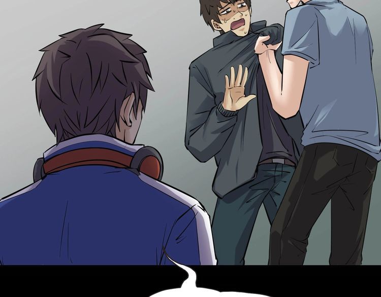 第二季 第15话抹不掉的黑影四(1/4)-第56话