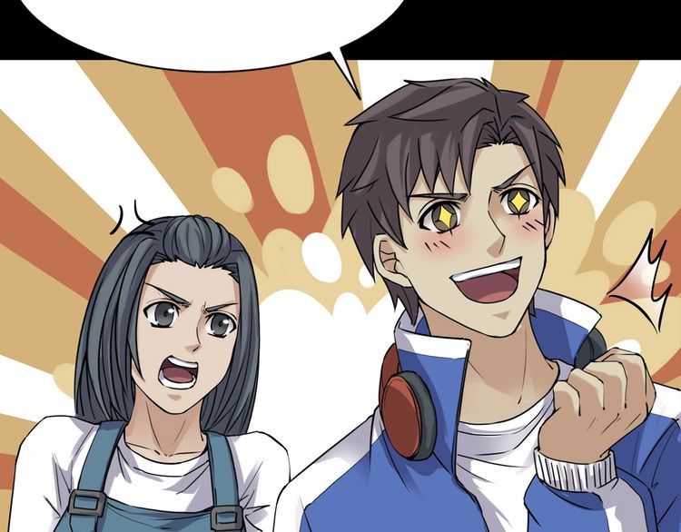 第二季 第15话抹不掉的黑影四(1/4)-第56话