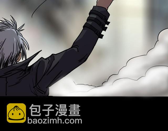 第二季 第17话相片里的女人一(1/4)-第58话