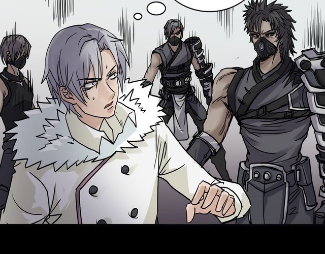 第二季 第17话相片里的女人一(1/4)-第58话