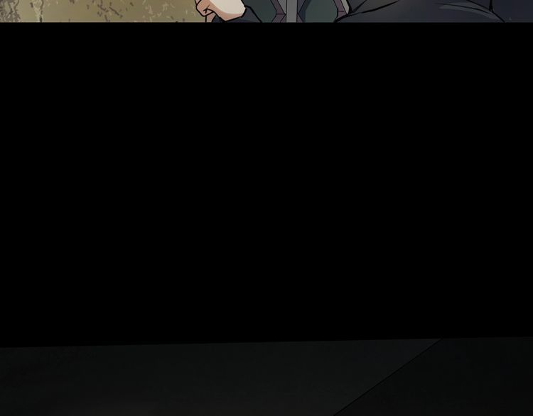 第二季 第17话相片里的女人一(1/4)-第58话