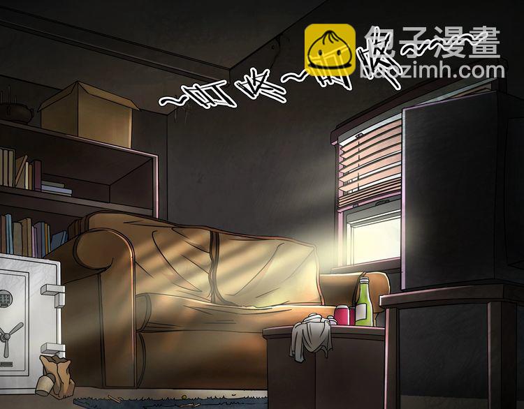 第二季 第17话相片里的女人一(1/4)-第58话