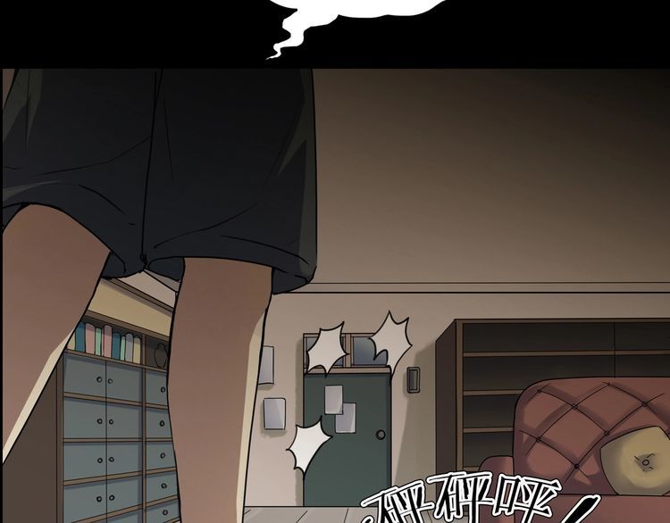 第二季 第17话相片里的女人一(1/4)-第58话