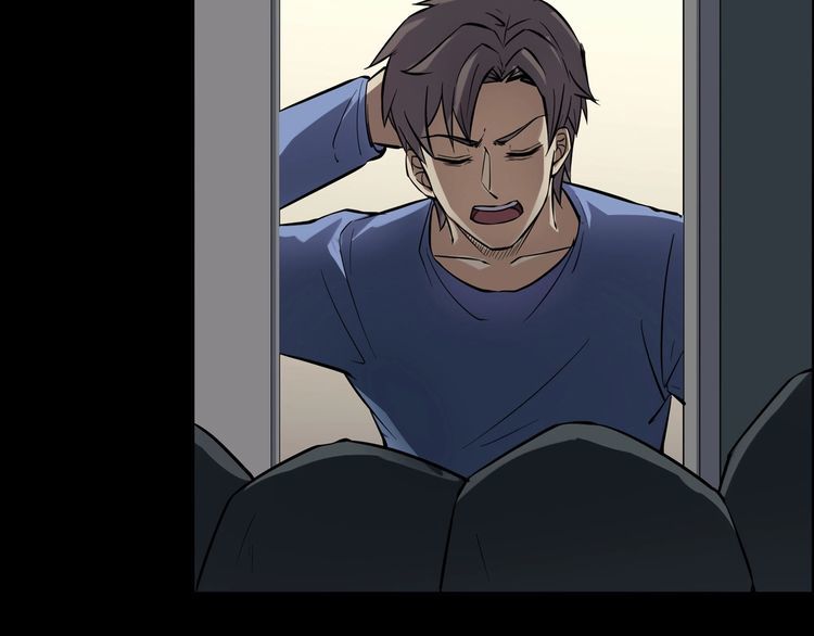 第二季 第17话相片里的女人一(1/4)-第58话