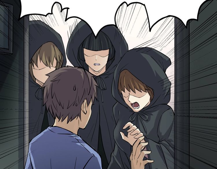 第二季 第17话相片里的女人一(1/4)-第58话