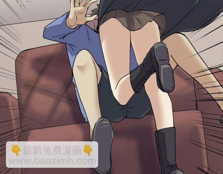 第二季 第17话相片里的女人一(1/4)-第58话