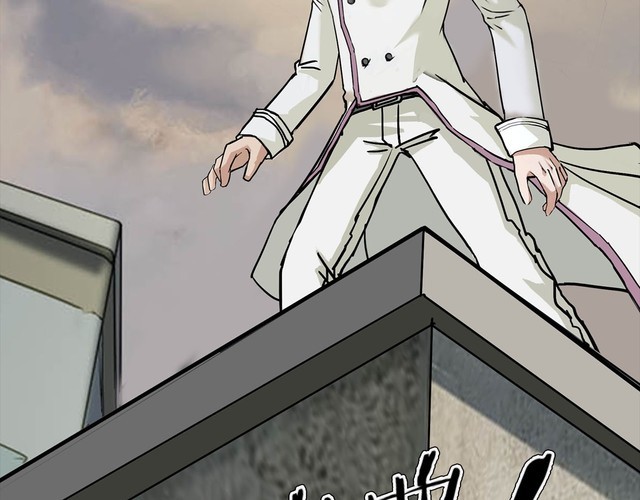 第二季 第17话相片里的女人一(1/4)-第58话