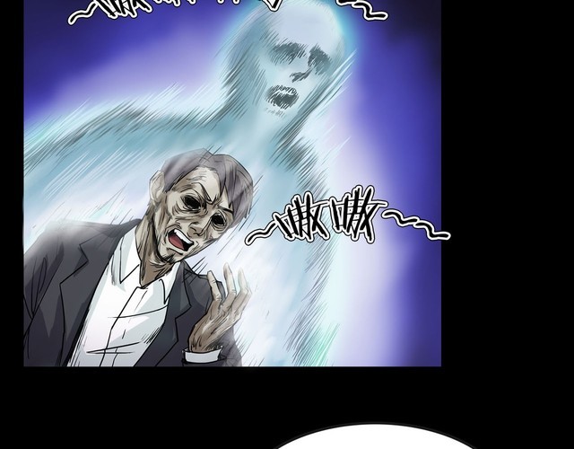 第二季 第17话相片里的女人一(1/4)-第58话