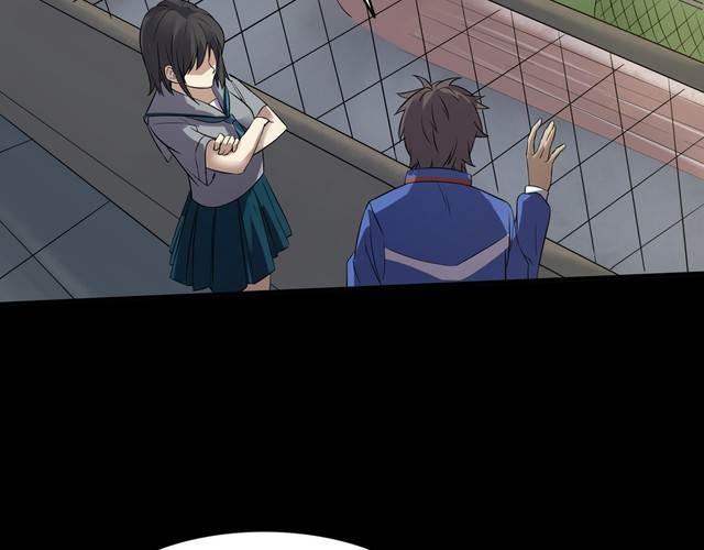 第二季 第19话相片里的女人三(1/4)-第60话