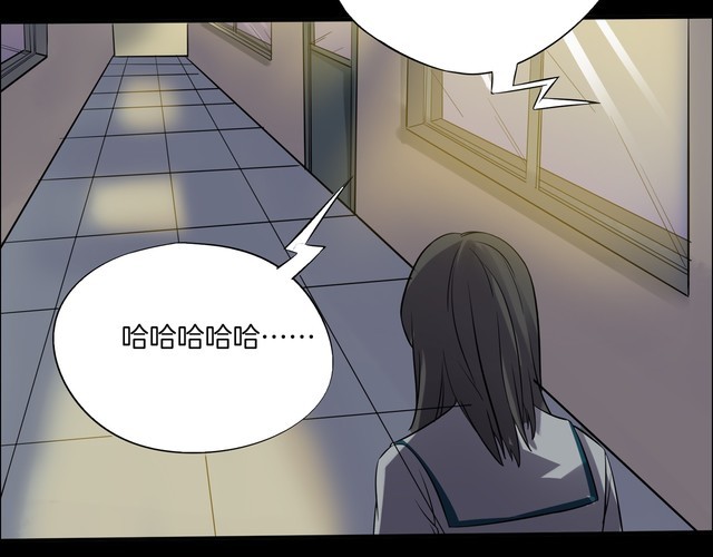 第二季 第19话相片里的女人三(1/4)-第60话