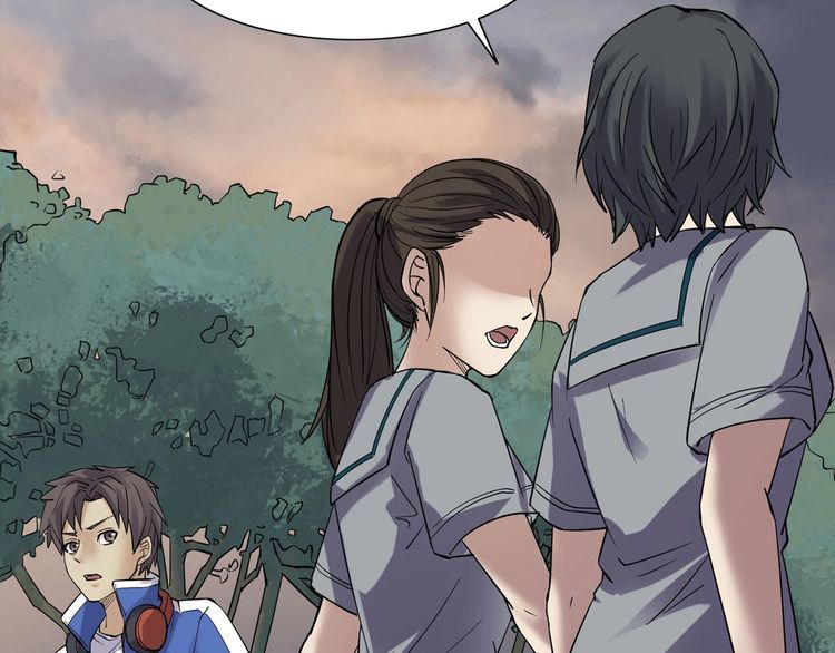 第二季 第19话相片里的女人三(1/4)-第60话