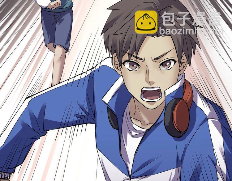 第二季 第19话相片里的女人三(1/4)-第60话