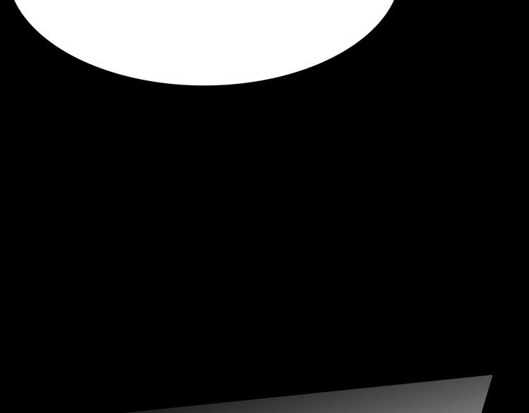 第二季 第19话相片里的女人三(1/4)-第60话