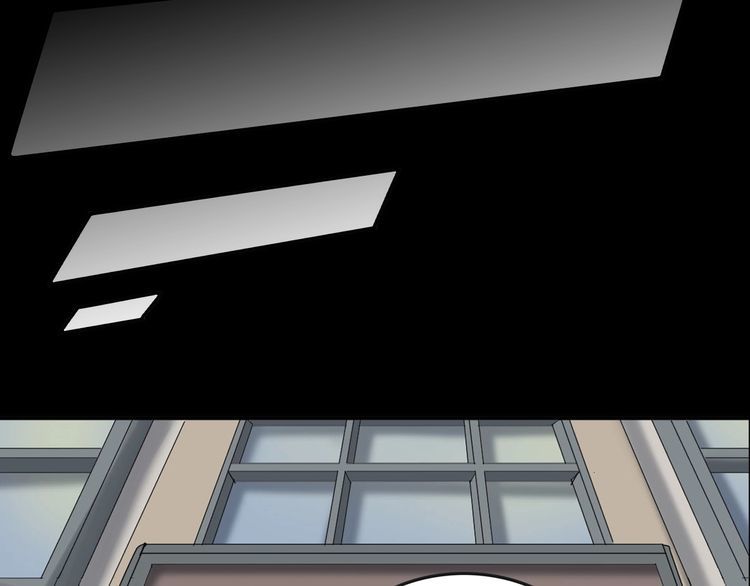 第二季 第19话相片里的女人三(1/4)-第60话