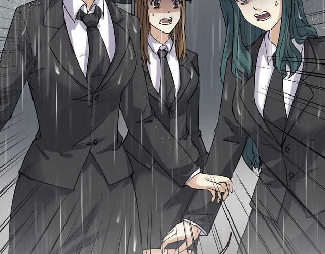 第二季 第21话相片里的女人五(1/4)-第62话