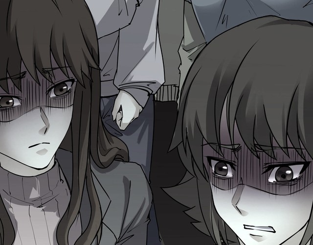 第二季 第21话相片里的女人五(1/4)-第62话