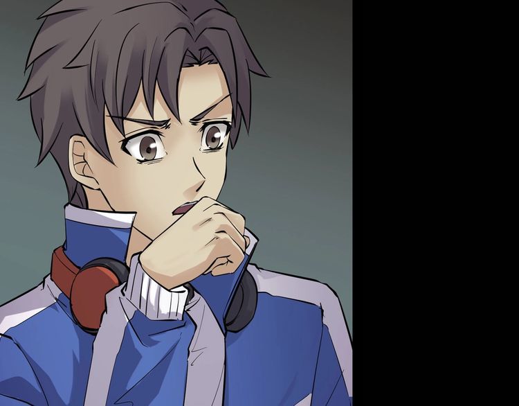 第二季 第21话相片里的女人五(1/4)-第62话