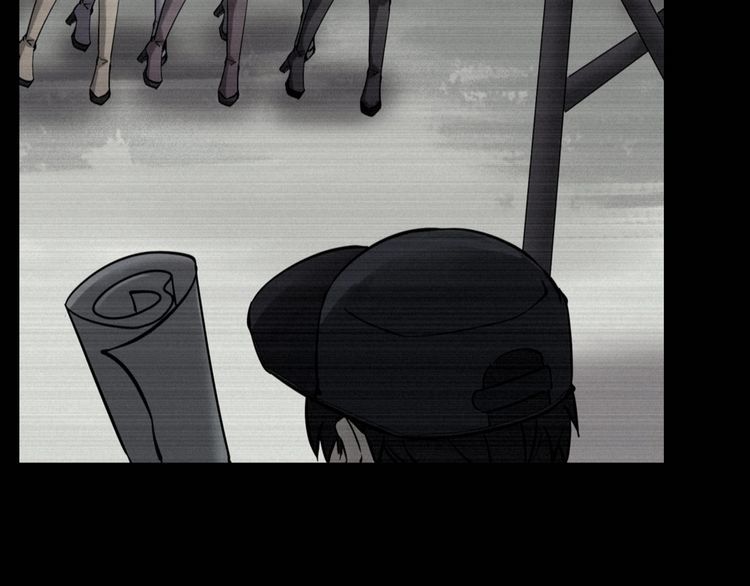 第二季 第21话相片里的女人五(1/4)-第62话