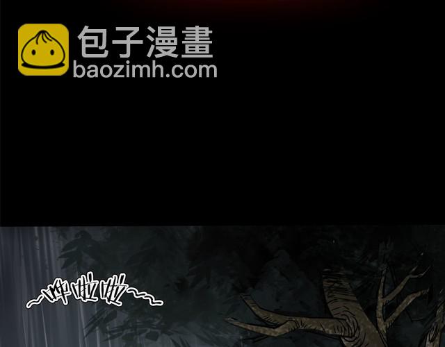 第二季 第21话相片里的女人五(1/4)-第62话