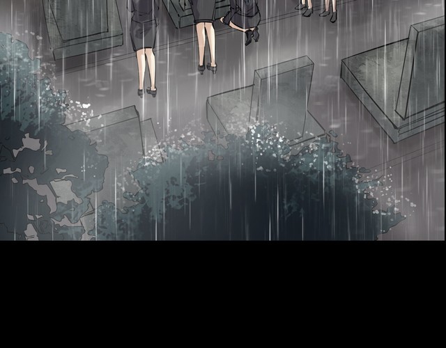 第二季 第21话相片里的女人五(1/4)-第62话