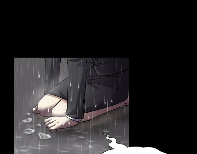 第二季 第21话相片里的女人五(1/4)-第62话