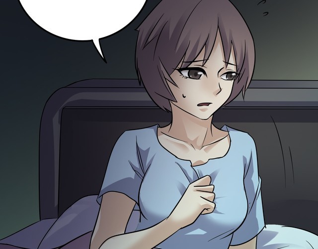 第二季 第23话相片里的女人七(1/4)-第64话