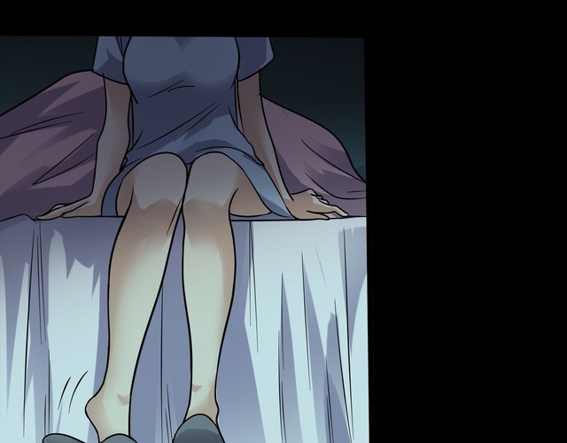 第二季 第23话相片里的女人七(1/4)-第64话