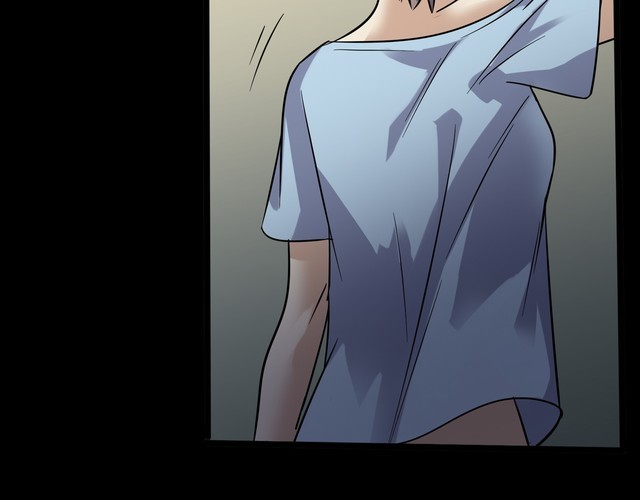 第二季 第23话相片里的女人七(1/4)-第64话