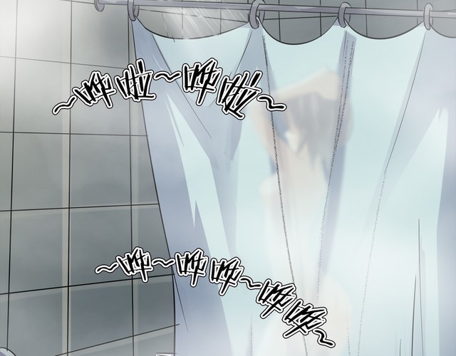 第二季 第23话相片里的女人七(1/4)-第64话