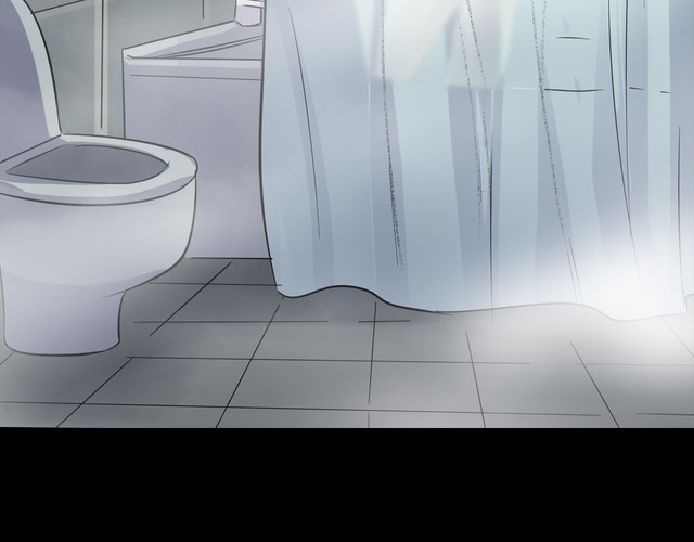 第二季 第23话相片里的女人七(1/4)-第64话