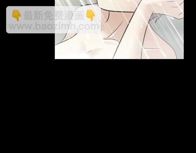 第二季 第23话相片里的女人七(1/4)-第64话