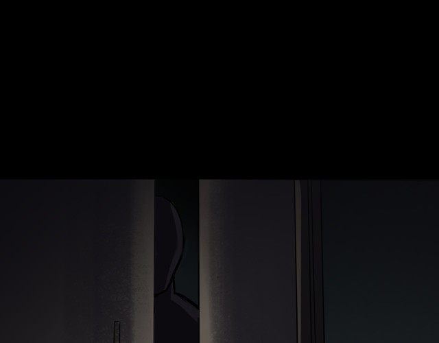 第二季 第23话相片里的女人七(1/4)-第64话