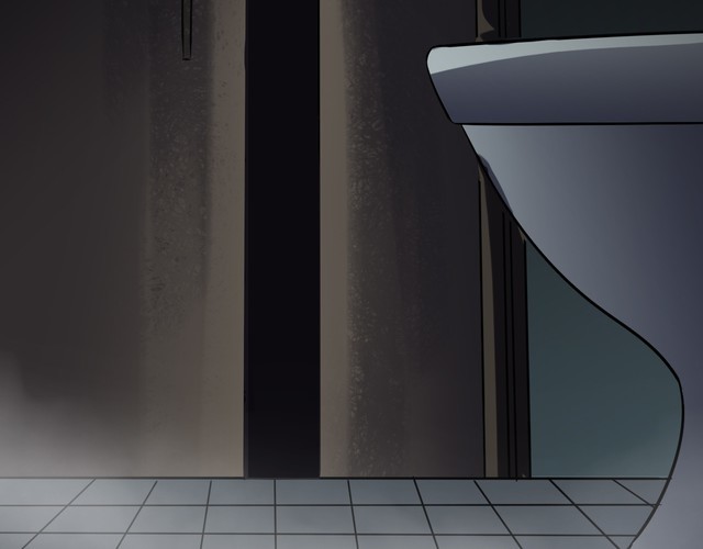 第二季 第23话相片里的女人七(1/4)-第64话