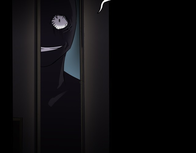 第二季 第23话相片里的女人七(1/4)-第64话