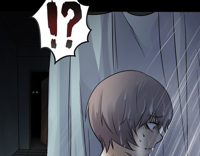 第二季 第23话相片里的女人七(1/4)-第64话