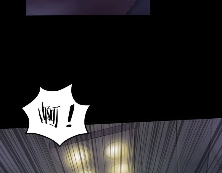 第二季 第23话相片里的女人七(1/4)-第64话