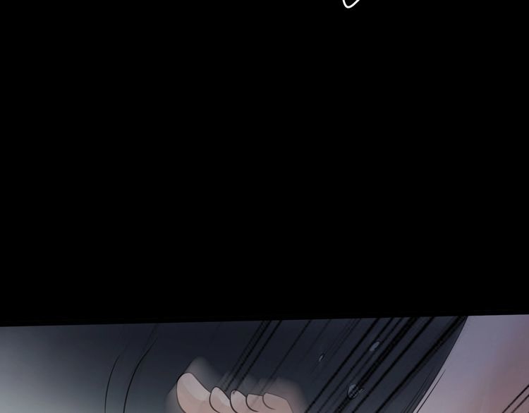 第二季 第23话相片里的女人七(1/4)-第64话