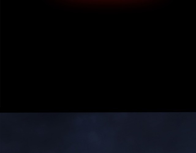 第二季 第23话相片里的女人七(1/4)-第64话