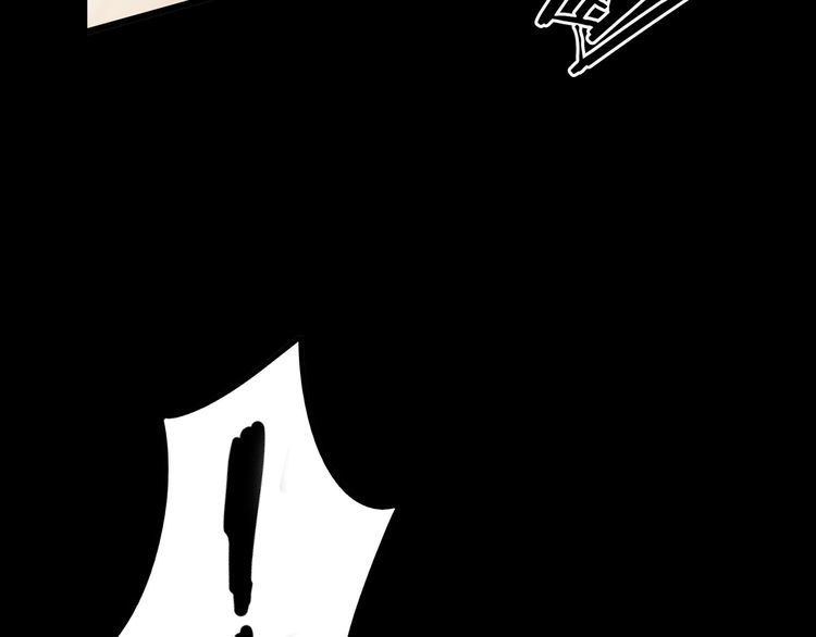 第二季 第23话相片里的女人七(1/4)-第64话