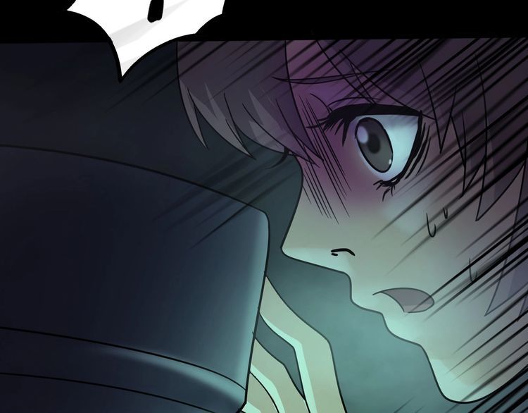 第二季 第23话相片里的女人七(1/4)-第64话