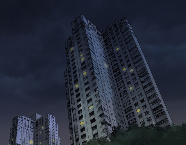 第二季 第23话相片里的女人七(1/4)-第64话