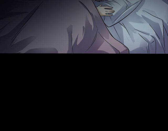 第二季 第23话相片里的女人七(1/4)-第64话